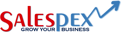 salespex